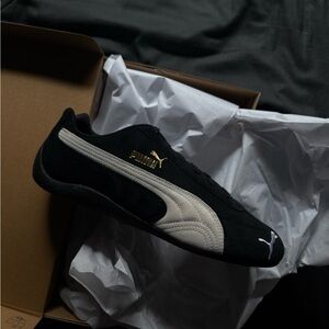 Puma Speedcat Sneakers
